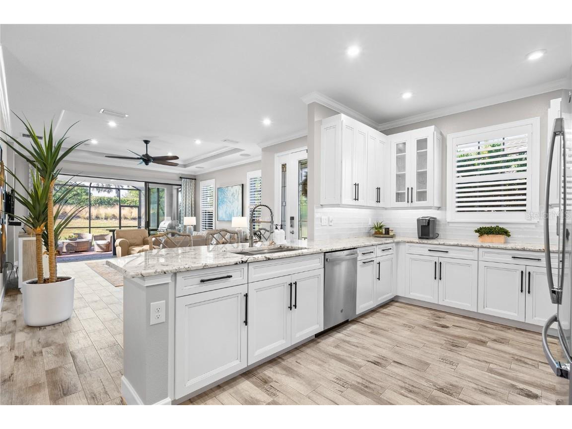 15672 Sacile Lane Bradenton FL 34211 A4673082 image14