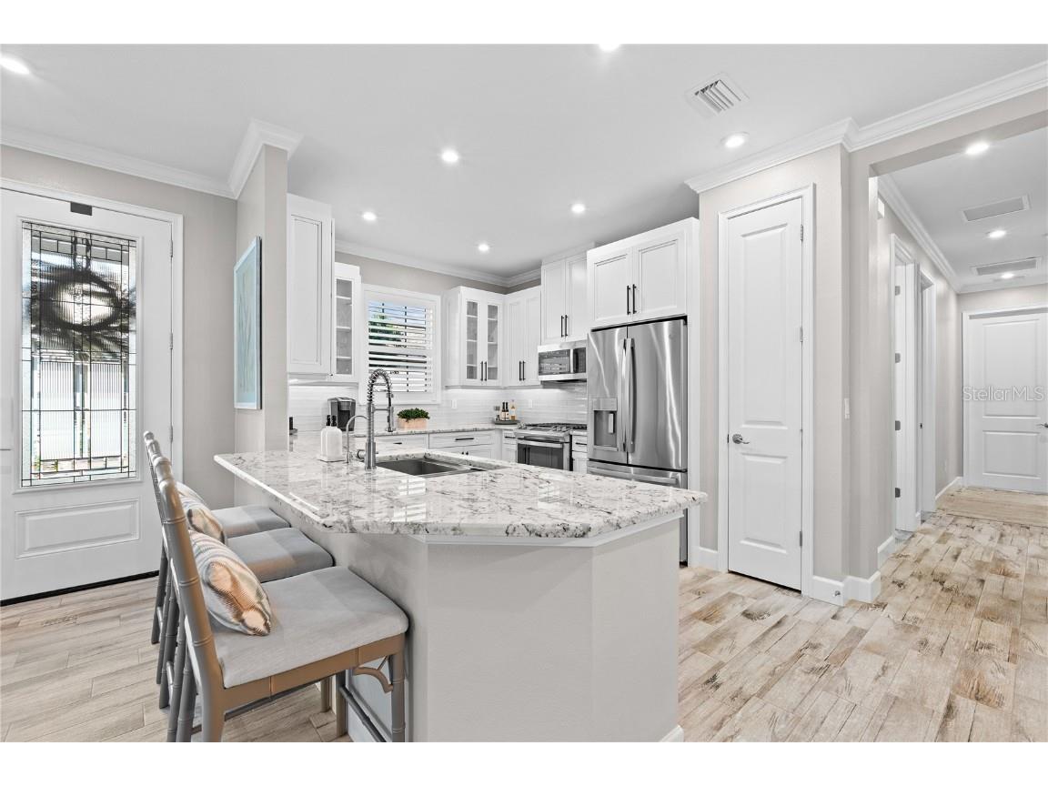 15672 Sacile Lane Bradenton FL 34211 A4673082 image15