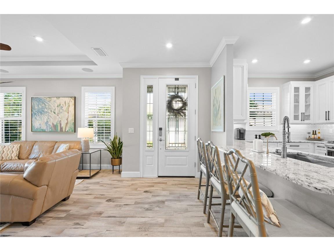 15672 Sacile Lane Bradenton FL 34211 A4673082 image16