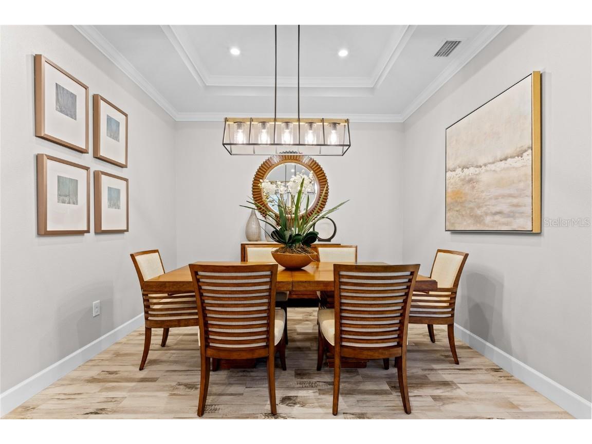 15672 Sacile Lane Bradenton FL 34211 A4673082 image18