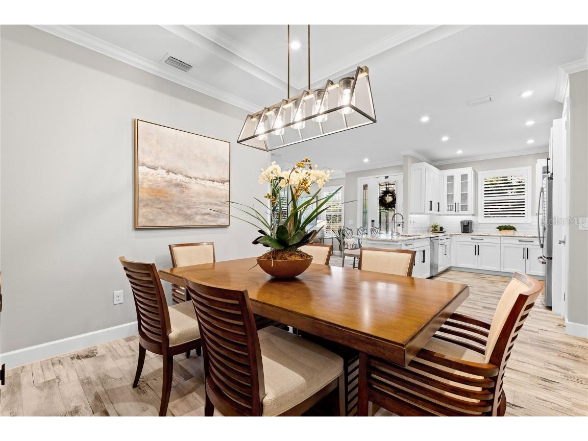 15672 Sacile Lane Bradenton FL 34211 A4673082 image19