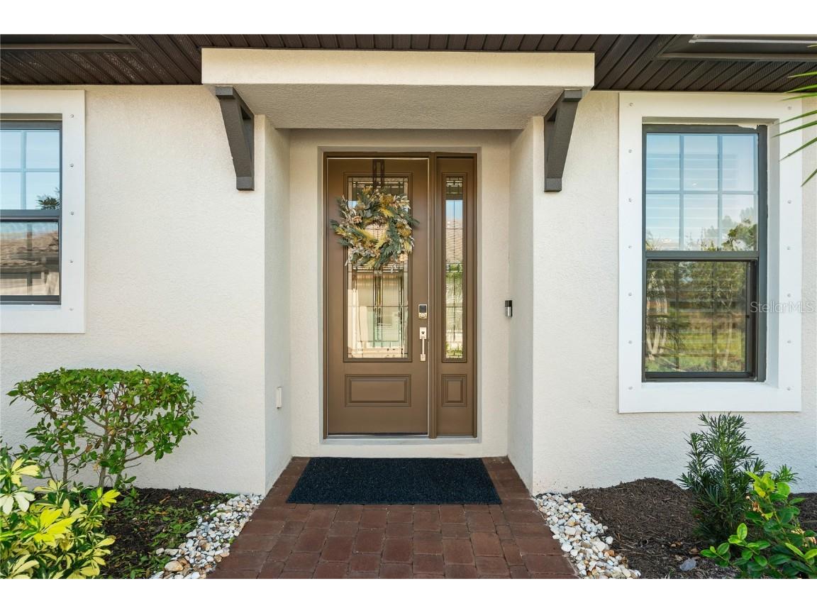 15672 Sacile Lane Bradenton FL 34211 A4673082 image2