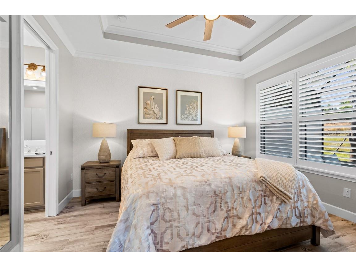 15672 Sacile Lane Bradenton FL 34211 A4673082 image20