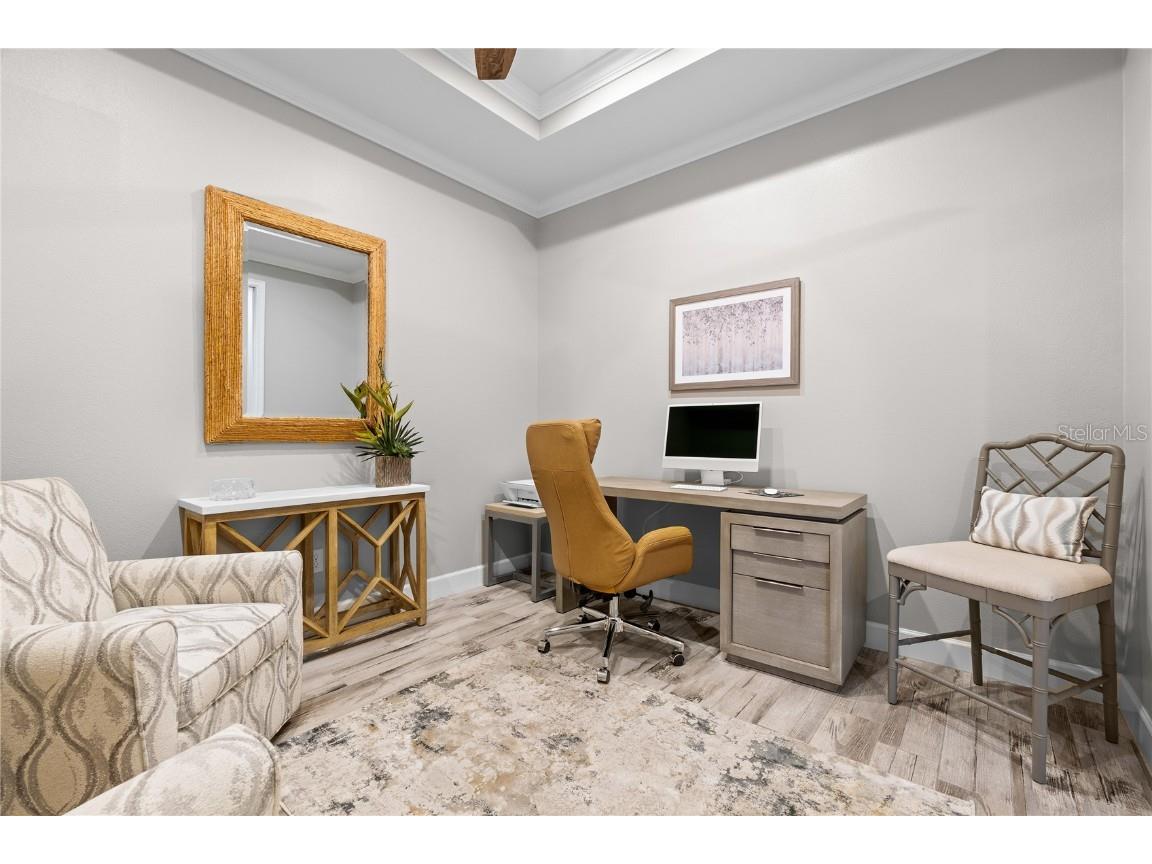 15672 Sacile Lane Bradenton FL 34211 A4673082 image23