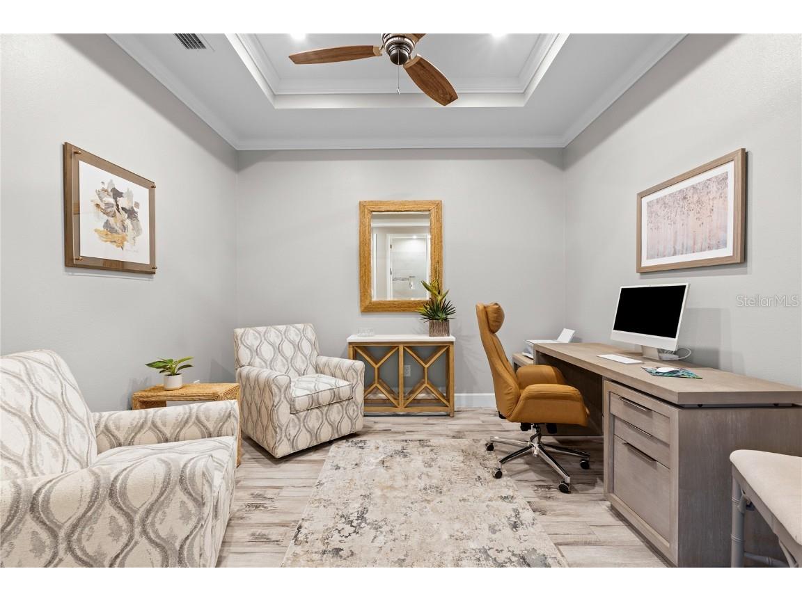 15672 Sacile Lane Bradenton FL 34211 A4673082 image24