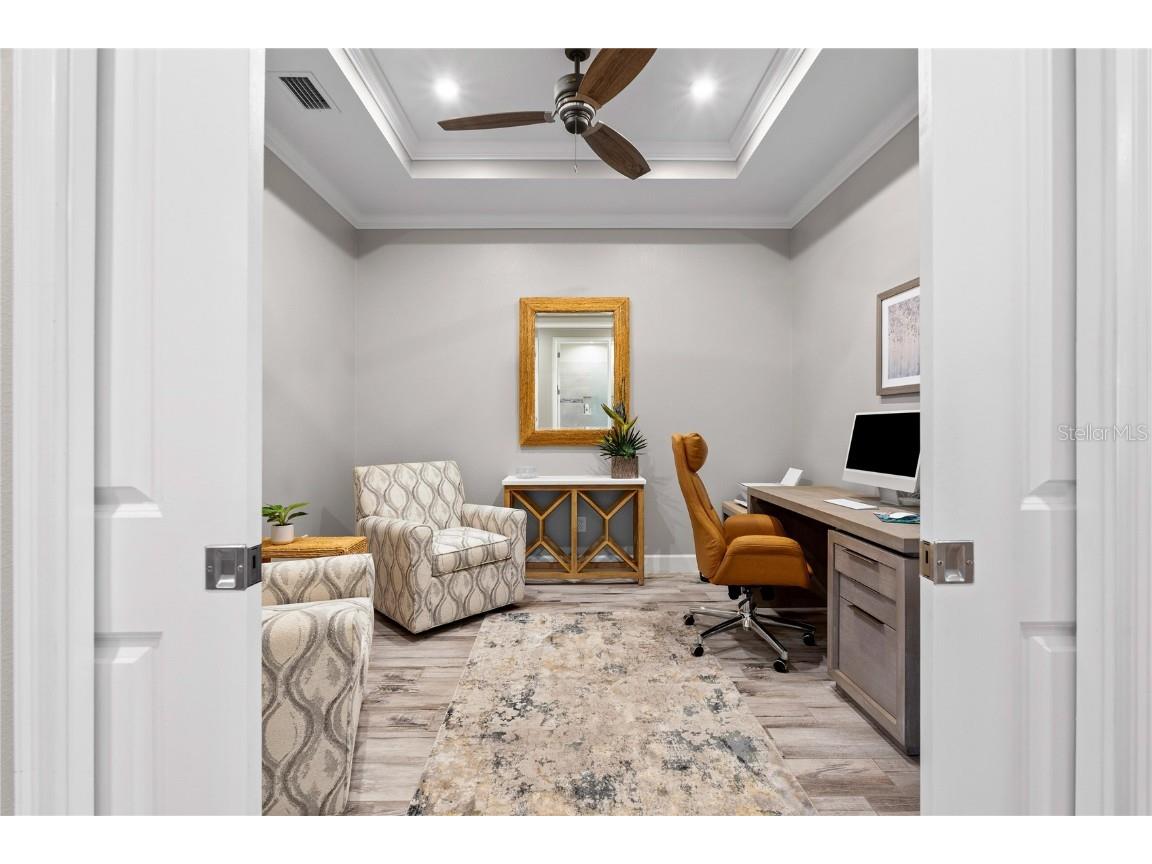 15672 Sacile Lane Bradenton FL 34211 A4673082 image25