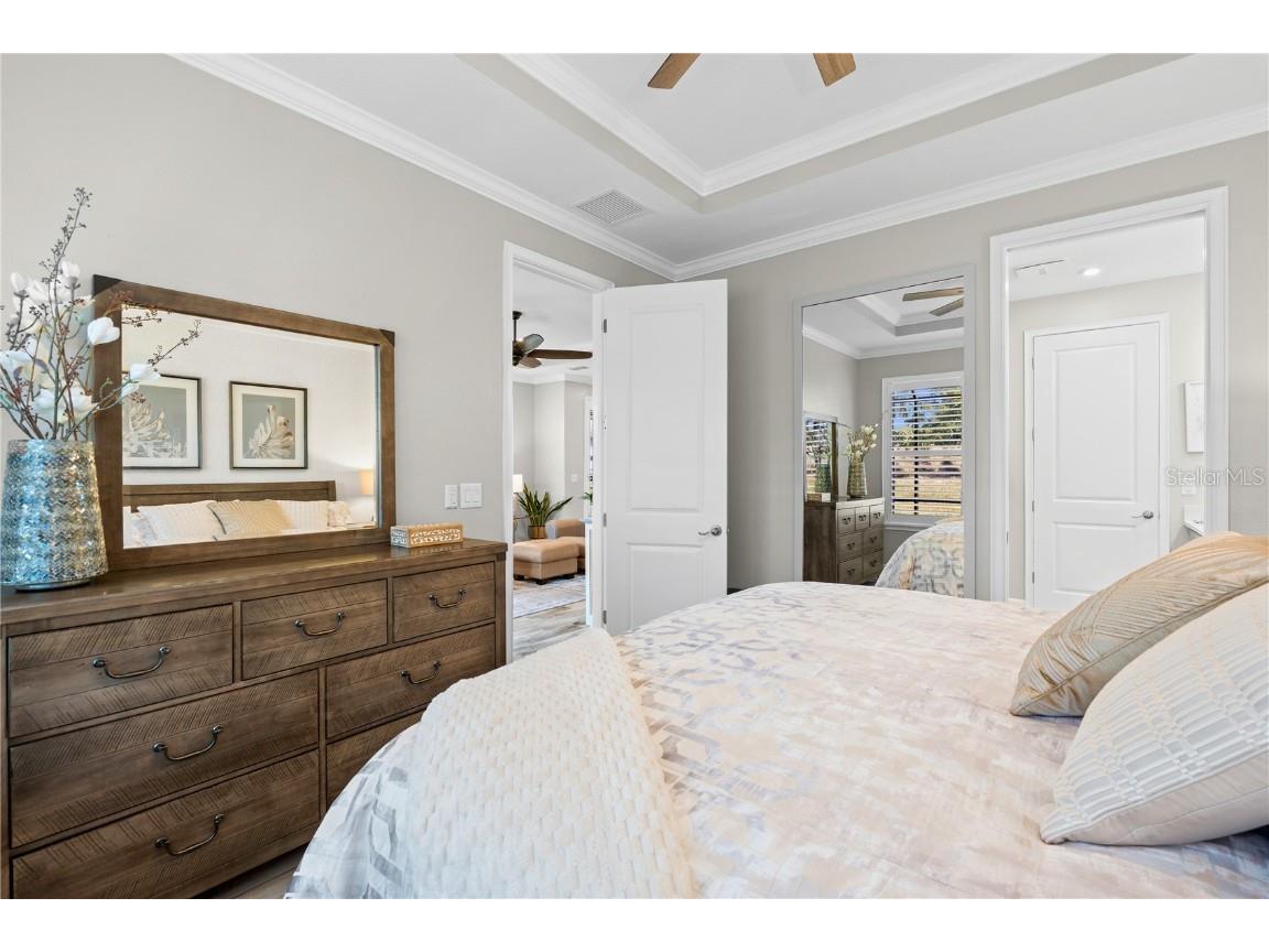 15672 Sacile Lane Bradenton FL 34211 A4673082 image26