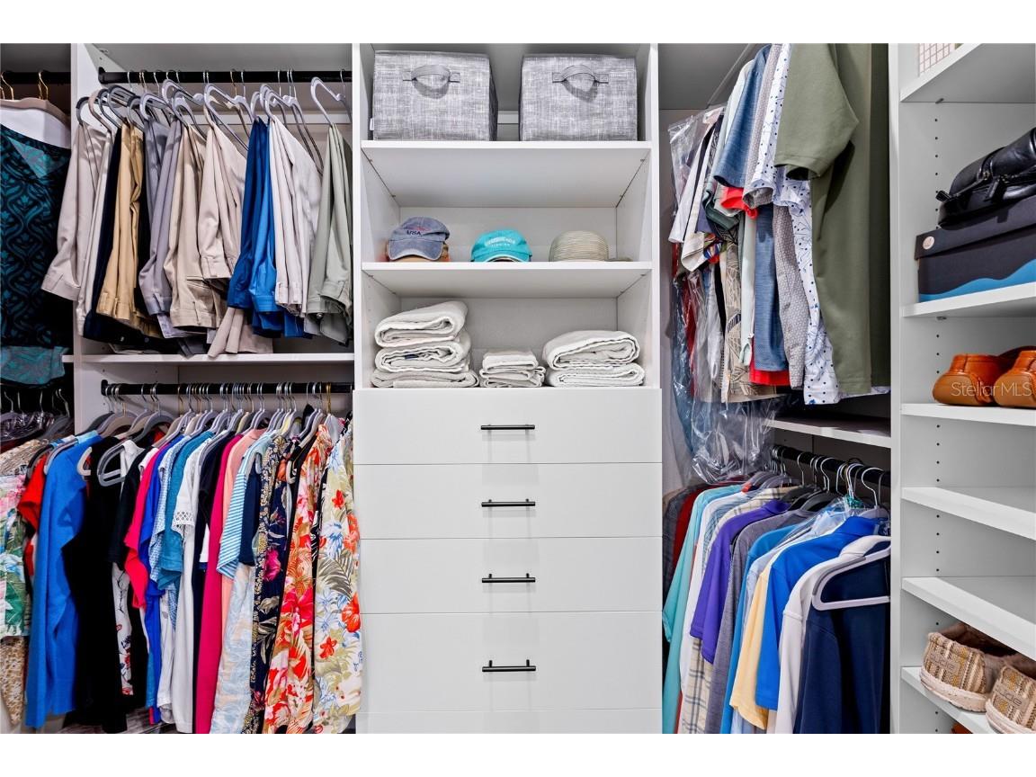 15672 Sacile Lane Bradenton FL 34211 A4673082 image28