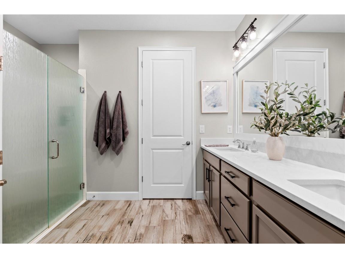 15672 Sacile Lane Bradenton FL 34211 A4673082 image29