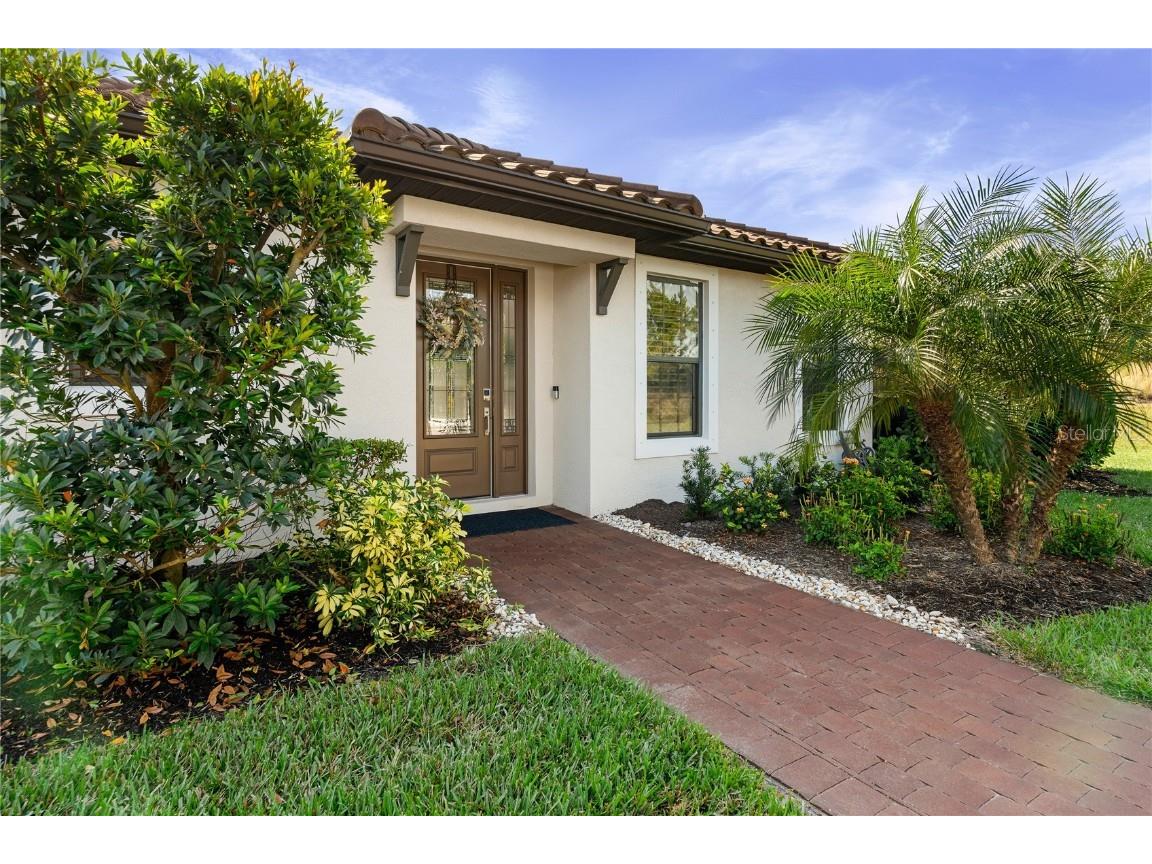 15672 Sacile Lane Bradenton FL 34211 A4673082 image3