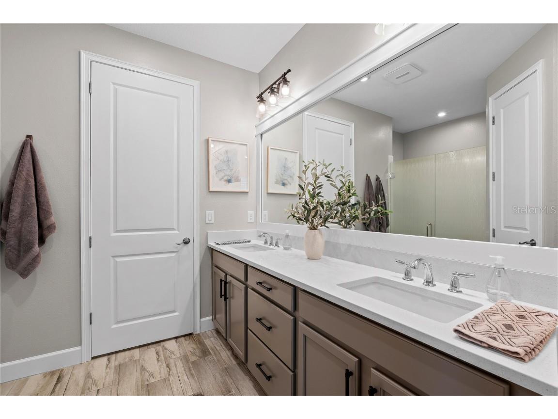 15672 Sacile Lane Bradenton FL 34211 A4673082 image30