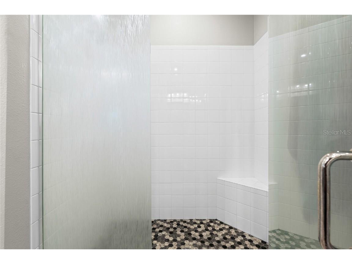 15672 Sacile Lane Bradenton FL 34211 A4673082 image31