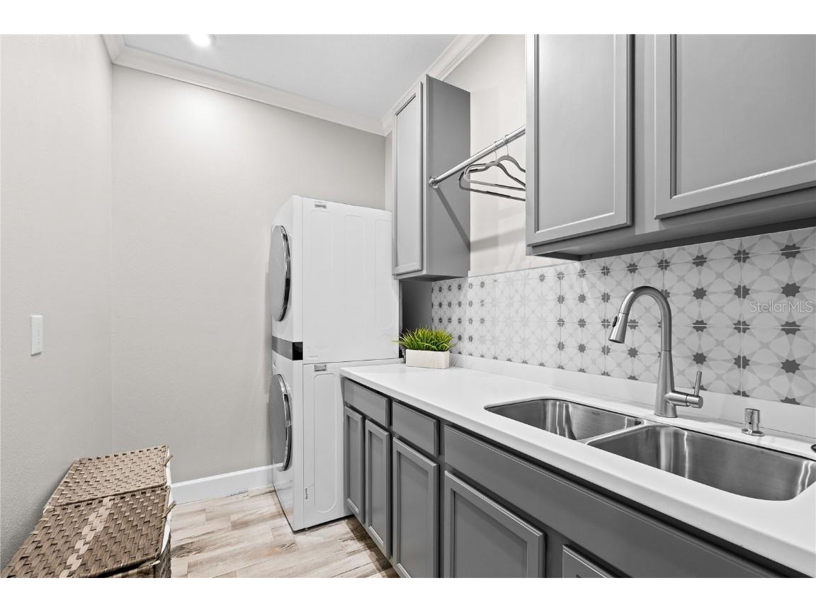 15672 Sacile Lane Bradenton FL 34211 A4673082 image32