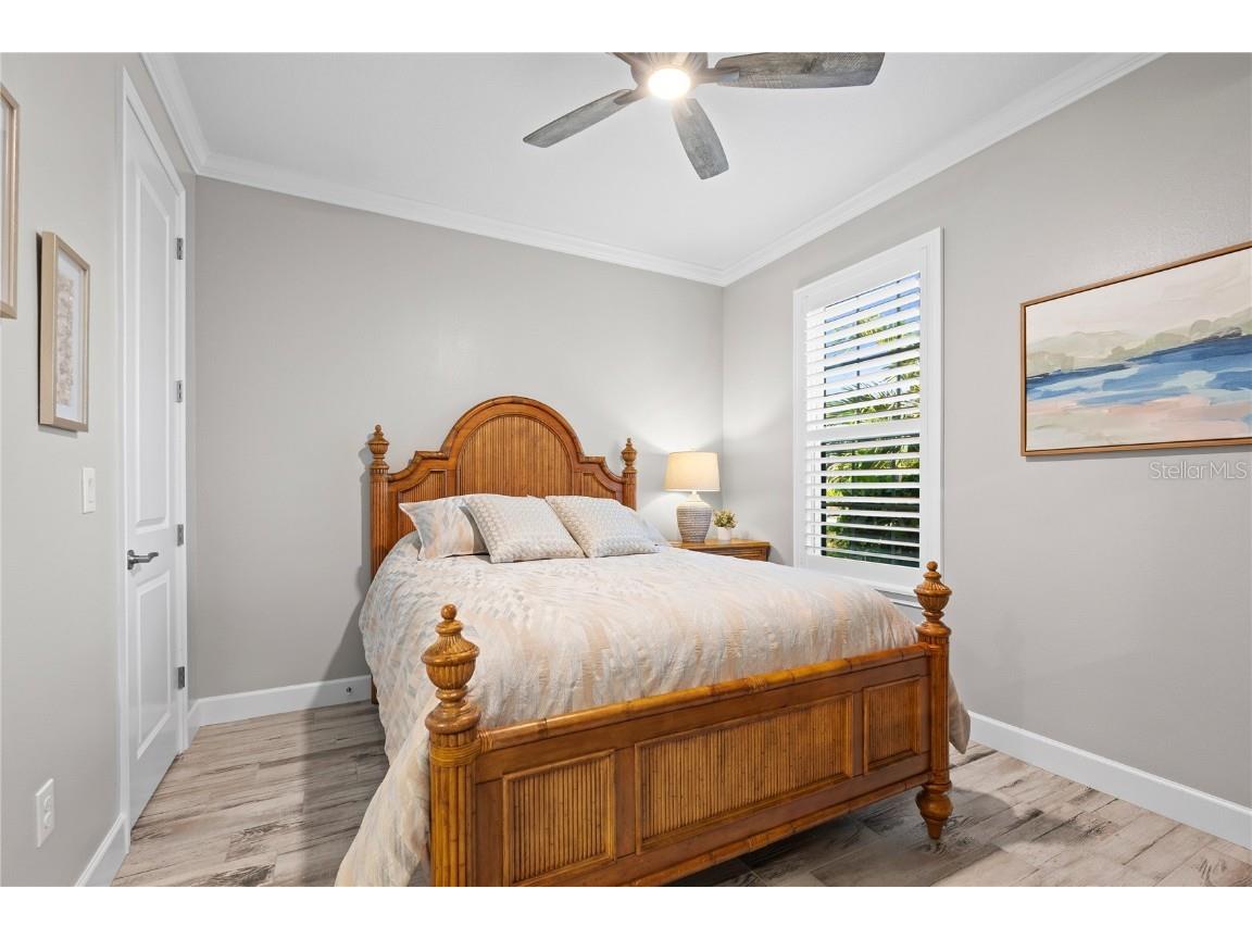 15672 Sacile Lane Bradenton FL 34211 A4673082 image35