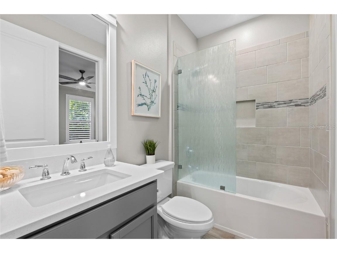 15672 Sacile Lane Bradenton FL 34211 A4673082 image36