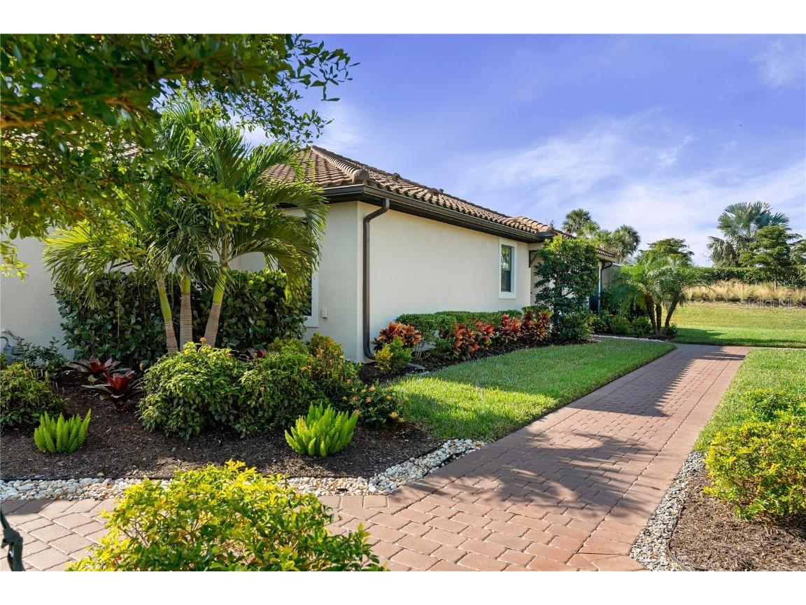 15672 Sacile Lane Bradenton FL 34211 A4673082 image4