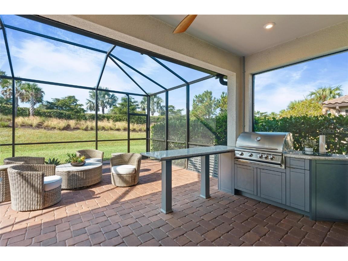 15672 Sacile Lane Bradenton FL 34211 A4673082 image40