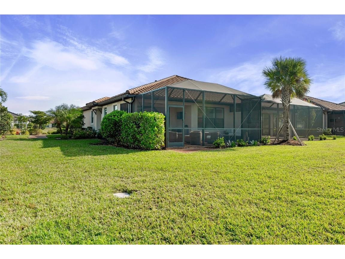 15672 Sacile Lane Bradenton FL 34211 A4673082 image48