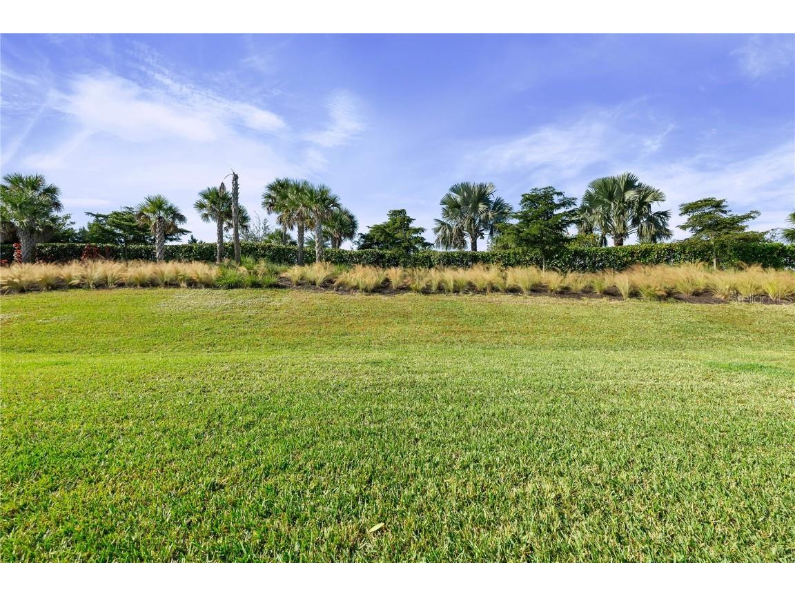 15672 Sacile Lane Bradenton FL 34211 A4673082 image49