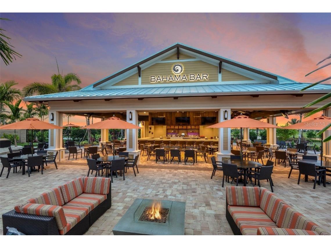 15672 Sacile Lane Bradenton FL 34211 A4673082 image57