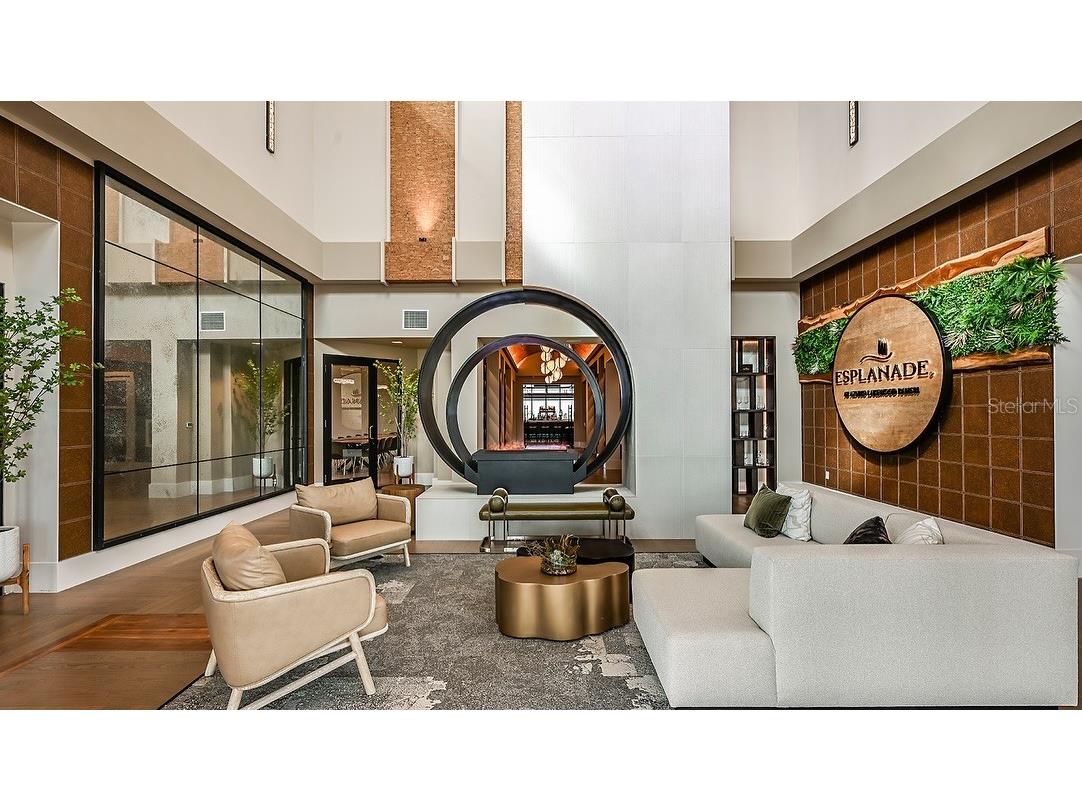 15672 Sacile Lane Bradenton FL 34211 A4673082 image60