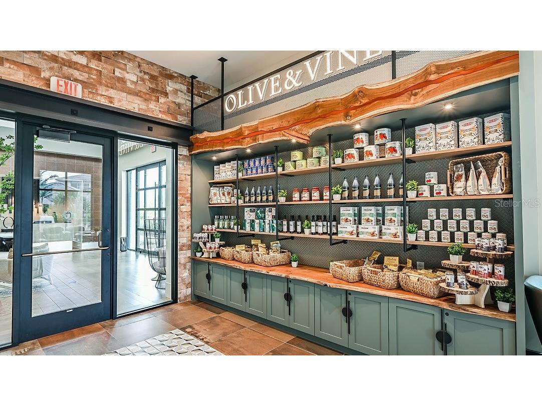 15672 Sacile Lane Bradenton FL 34211 A4673082 image69