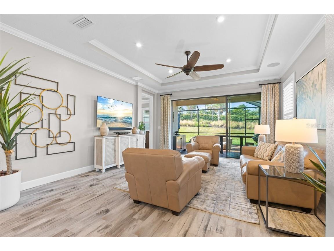 15672 Sacile Lane Bradenton FL 34211 A4673082 image7