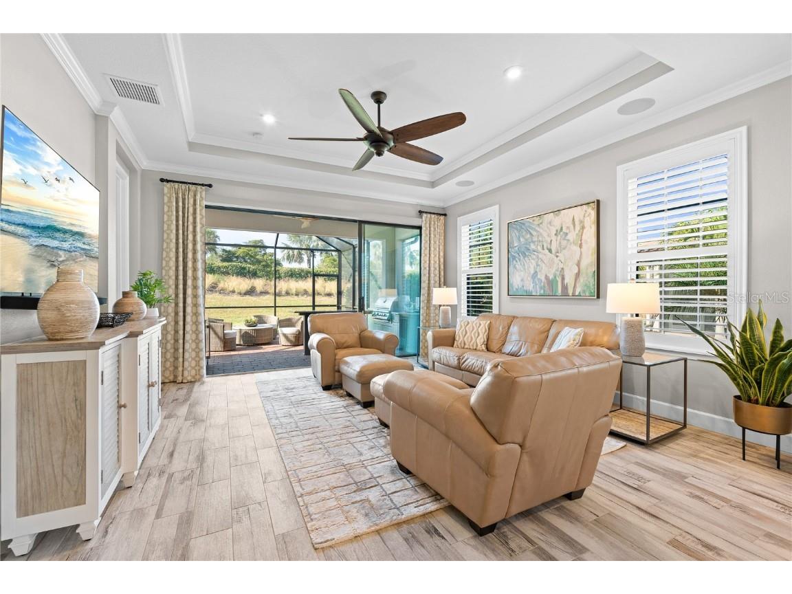 15672 Sacile Lane Bradenton FL 34211 A4673082 image8