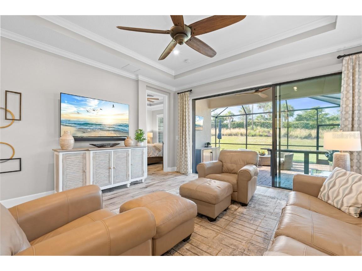 15672 Sacile Lane Bradenton FL 34211 A4673082 image9