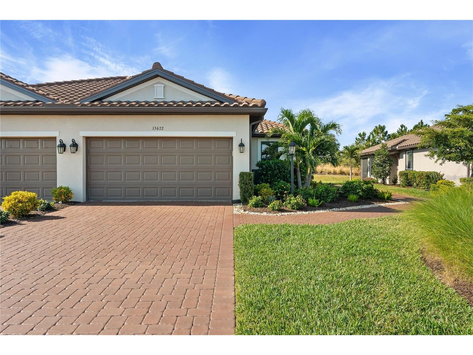 15672 Sacile Lane Bradenton FL 34211 A4693303 image1