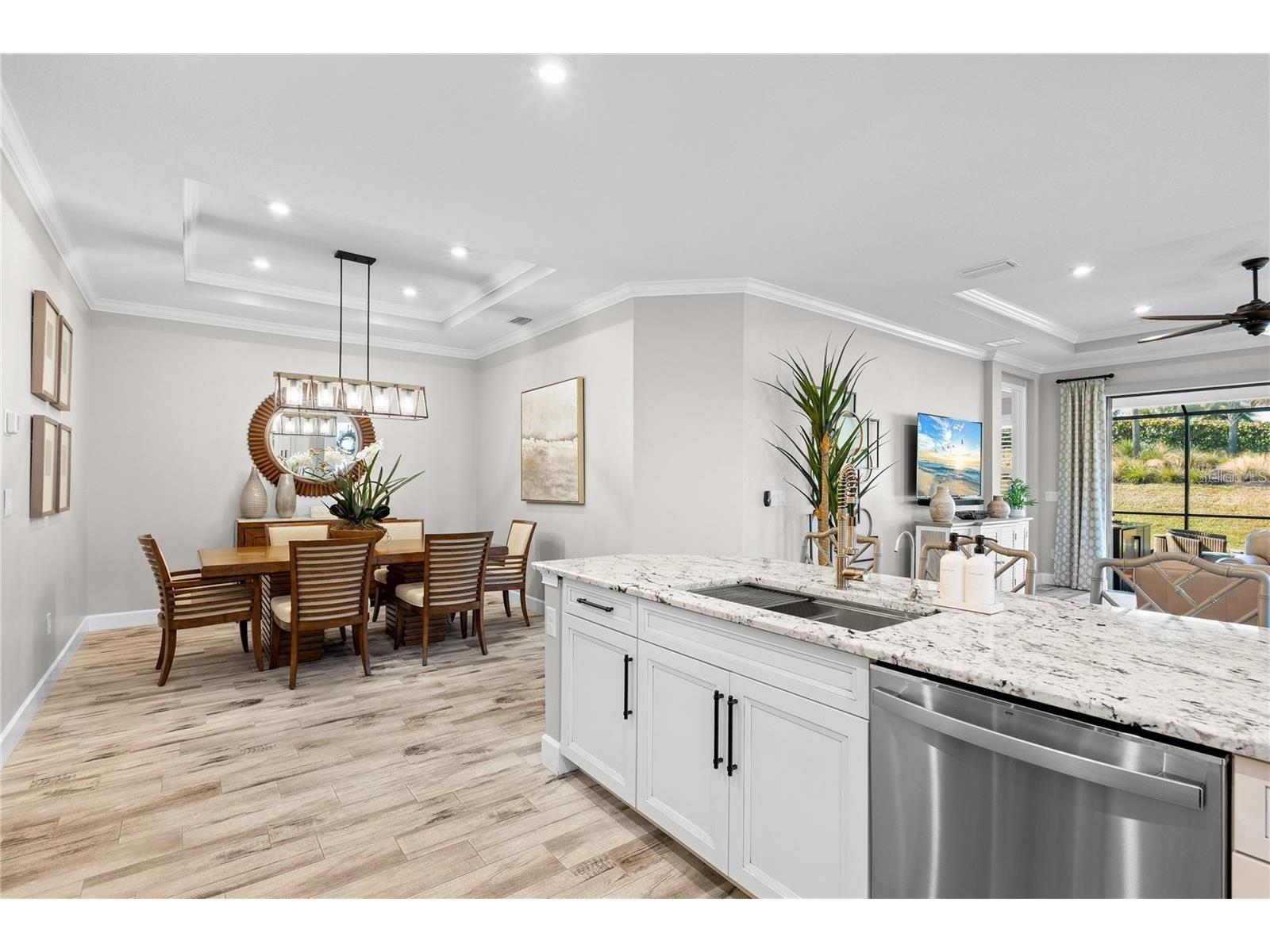 15672 Sacile Lane Bradenton FL 34211 A4693303 image13