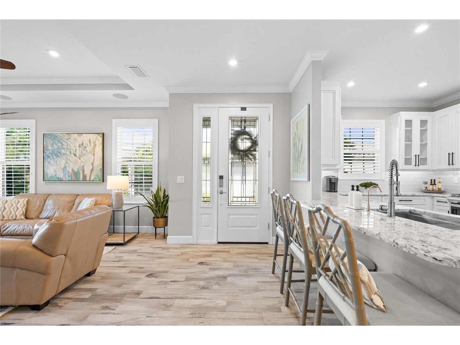 15672 Sacile Lane Bradenton FL 34211 A4693303 image17