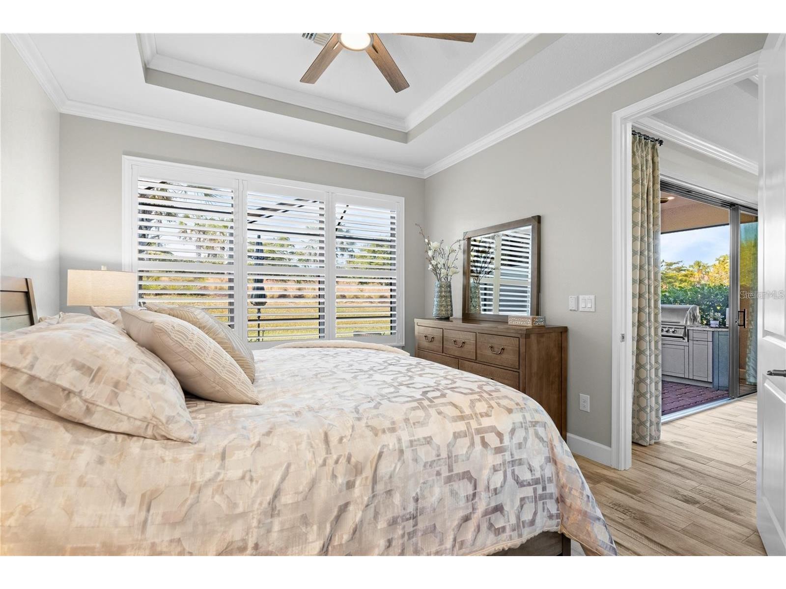 15672 Sacile Lane Bradenton FL 34211 A4693303 image19