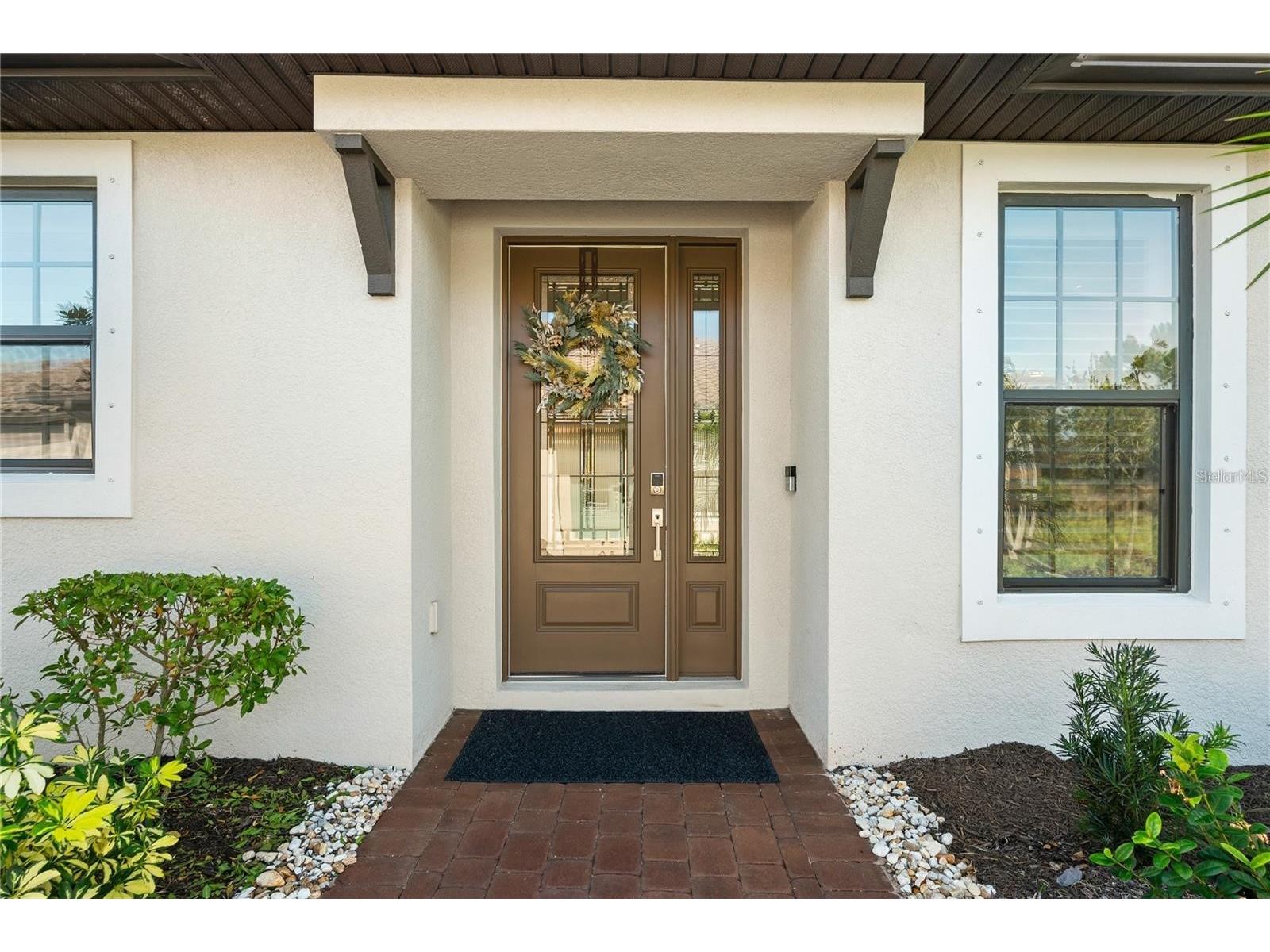 15672 Sacile Lane Bradenton FL 34211 A4693303 image2
