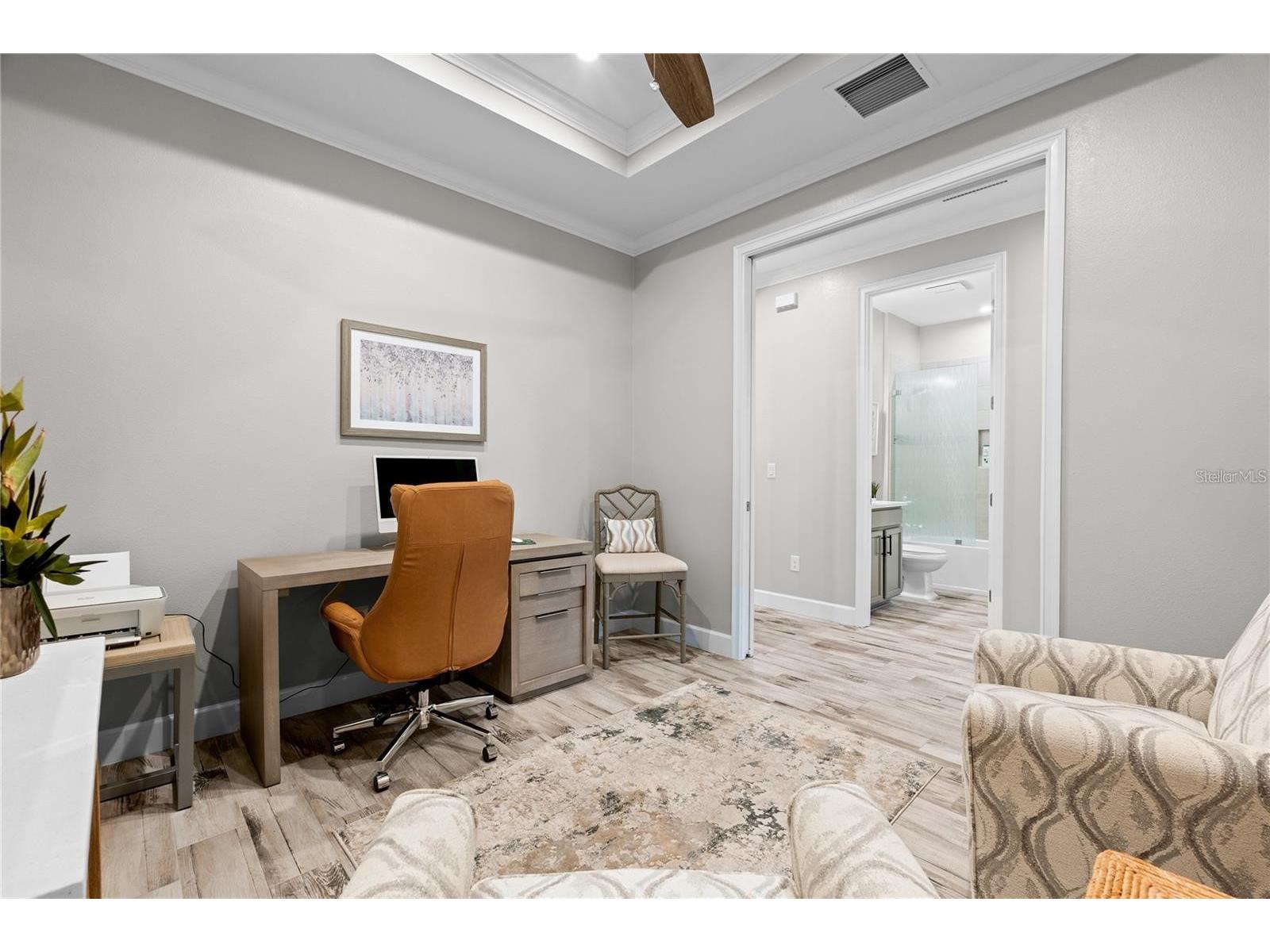 15672 Sacile Lane Bradenton FL 34211 A4693303 image20