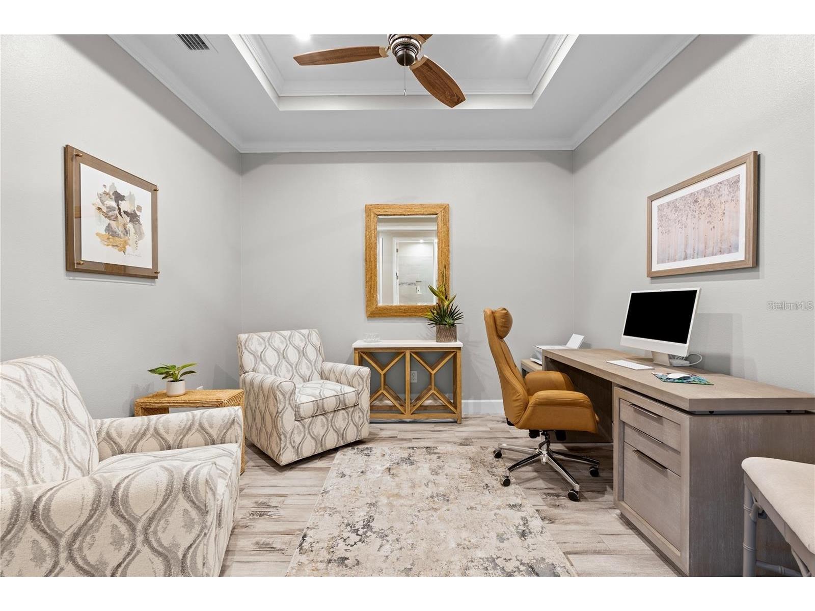 15672 Sacile Lane Bradenton FL 34211 A4693303 image22