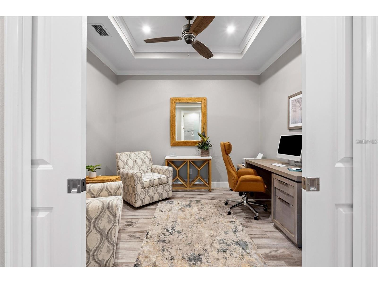 15672 Sacile Lane Bradenton FL 34211 A4693303 image23
