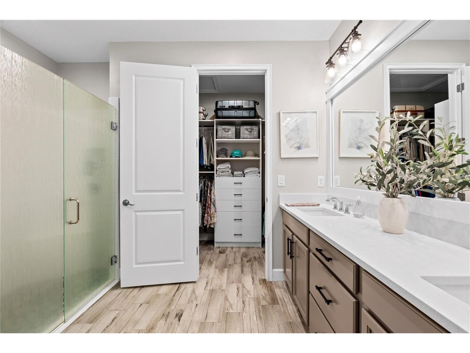 15672 Sacile Lane Bradenton FL 34211 A4693303 image25