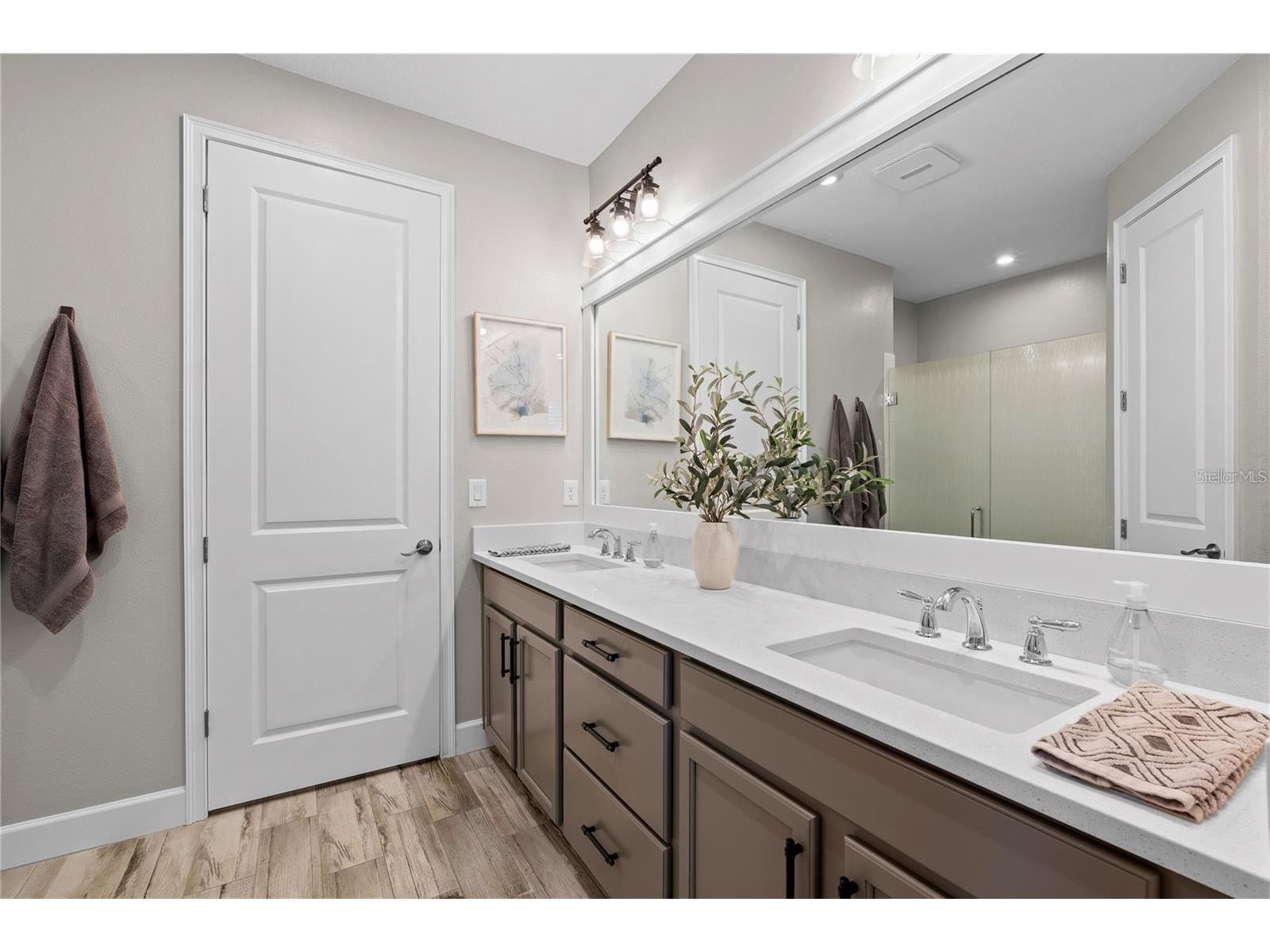 15672 Sacile Lane Bradenton FL 34211 A4693303 image26