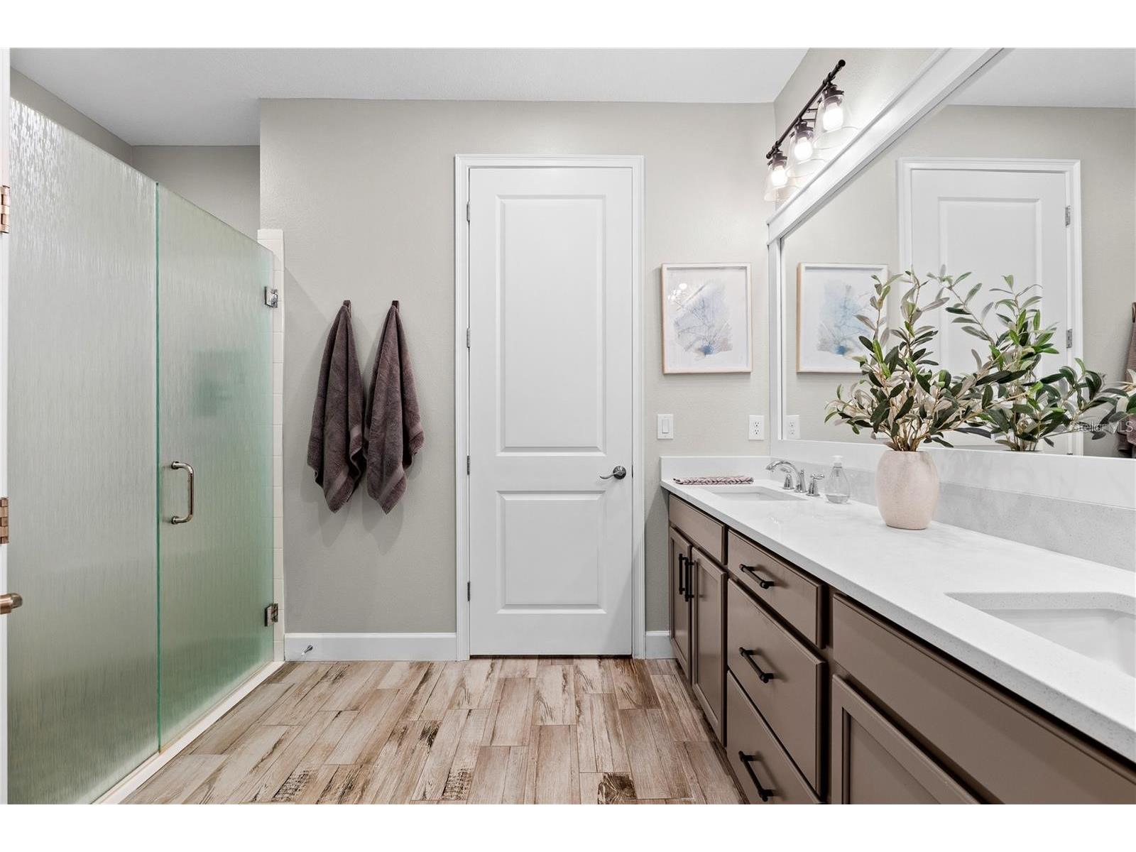 15672 Sacile Lane Bradenton FL 34211 A4693303 image27