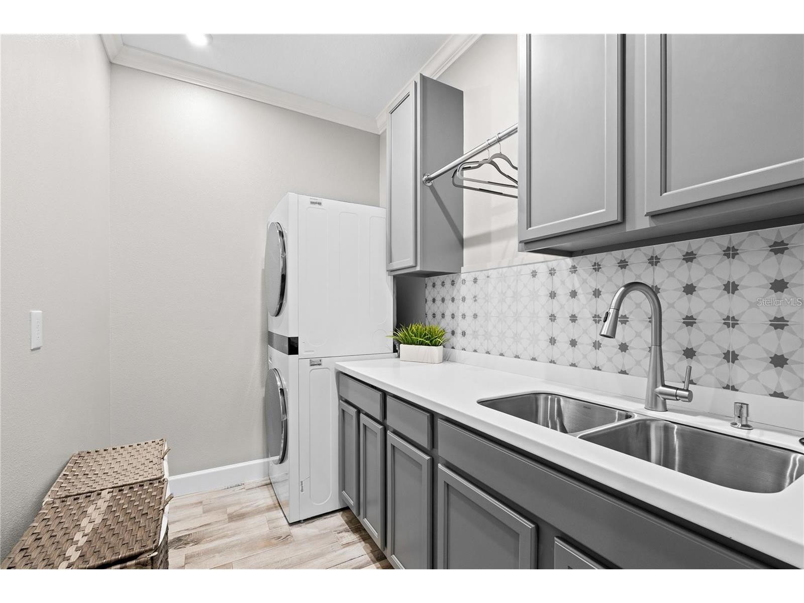 15672 Sacile Lane Bradenton FL 34211 A4693303 image28