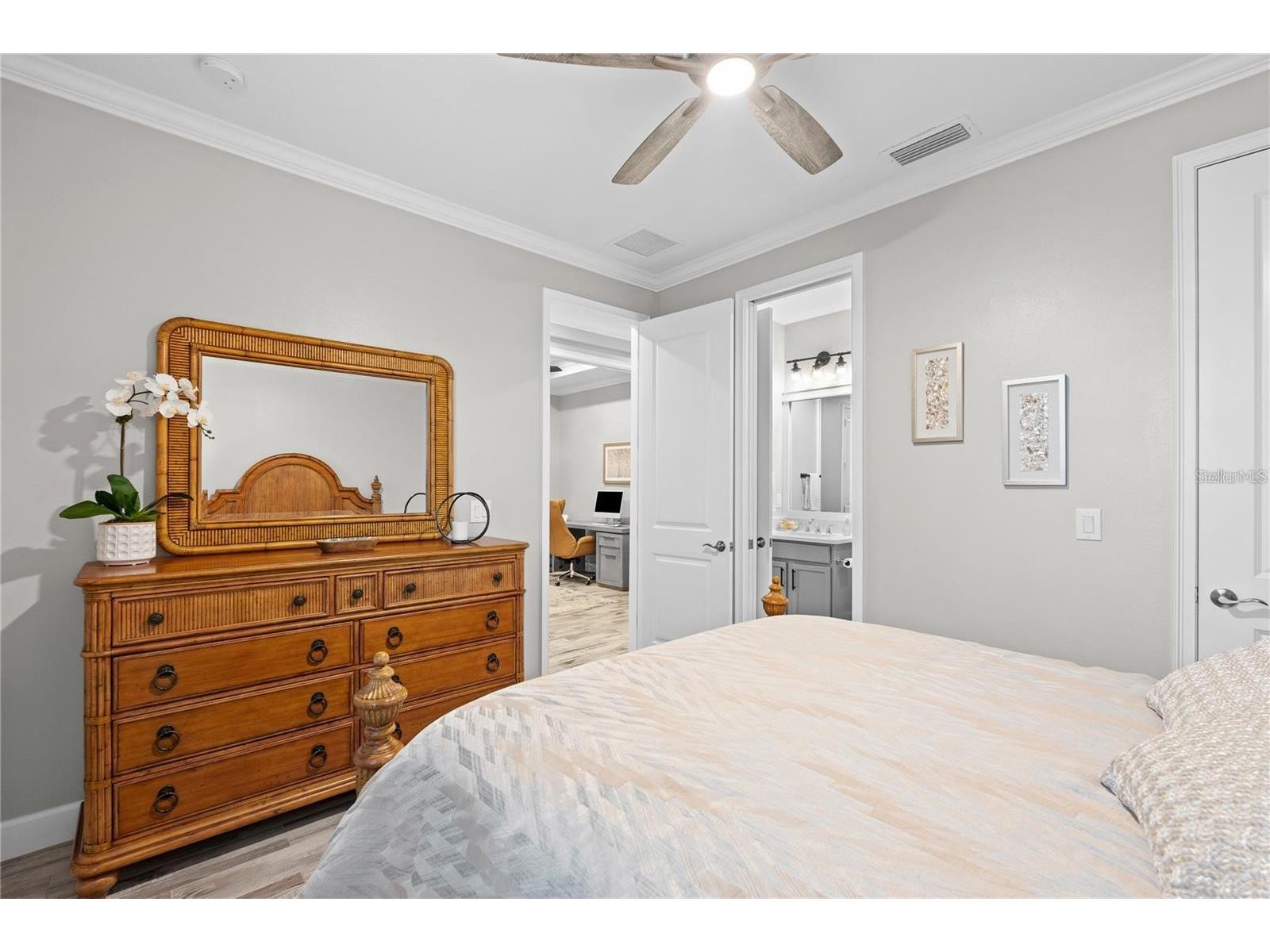 15672 Sacile Lane Bradenton FL 34211 A4693303 image29