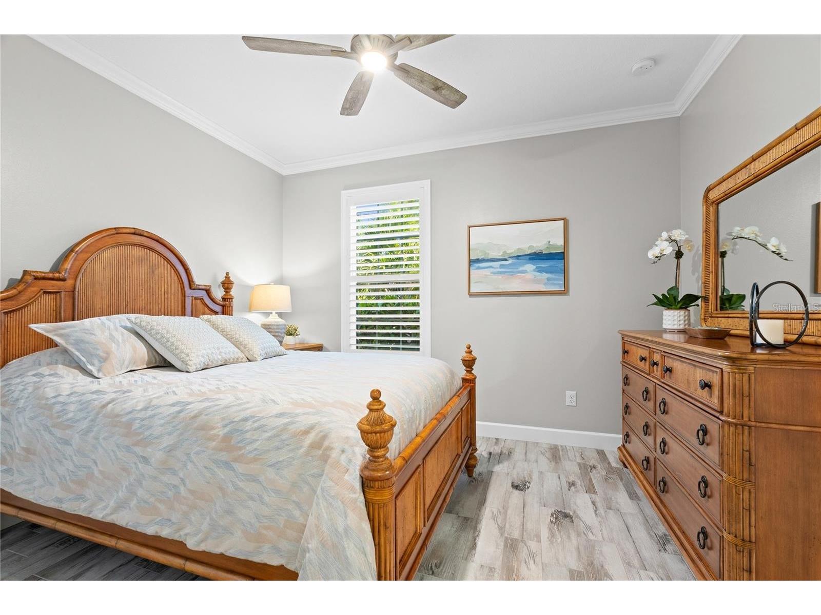 15672 Sacile Lane Bradenton FL 34211 A4693303 image30