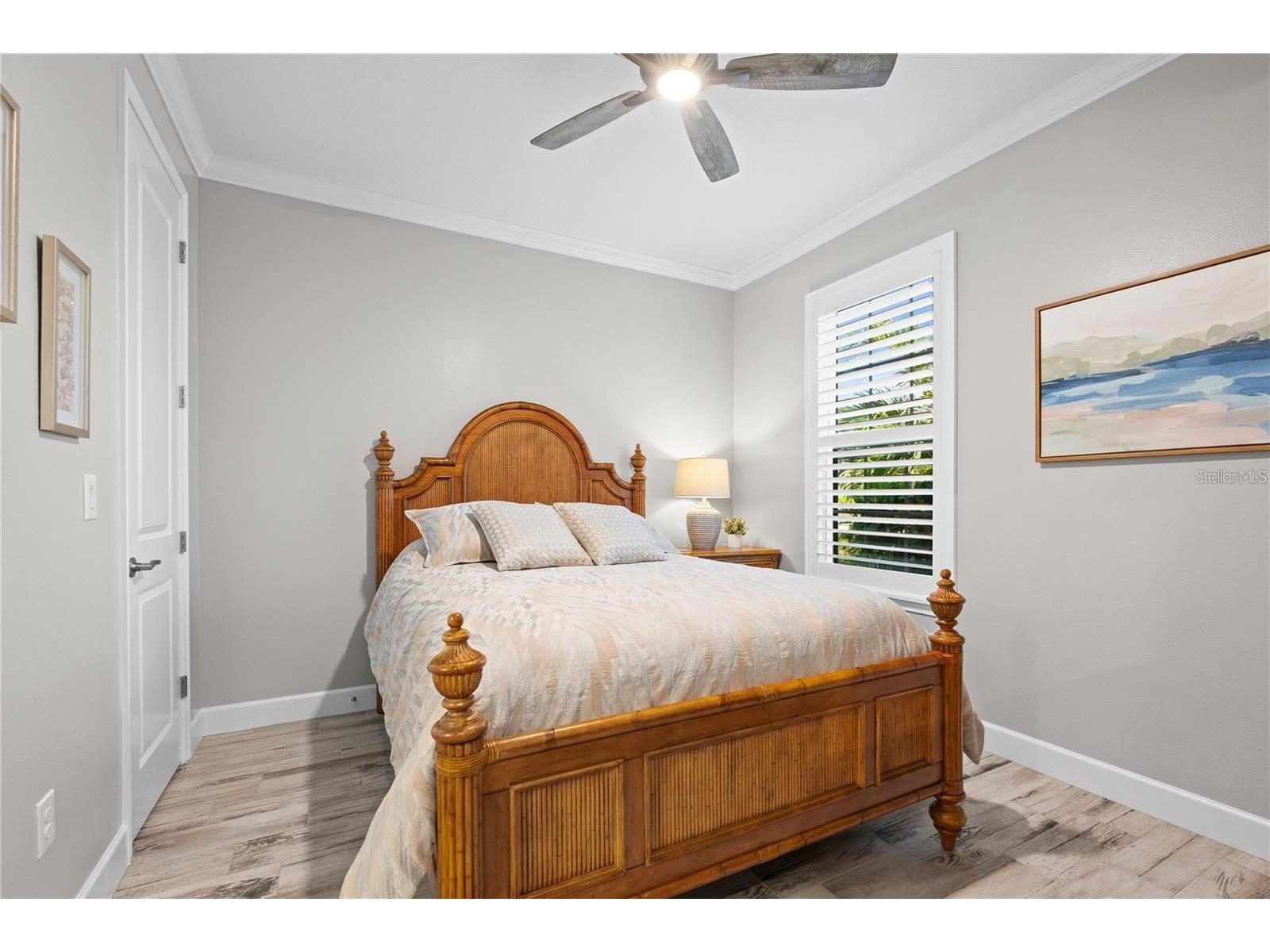 15672 Sacile Lane Bradenton FL 34211 A4693303 image31