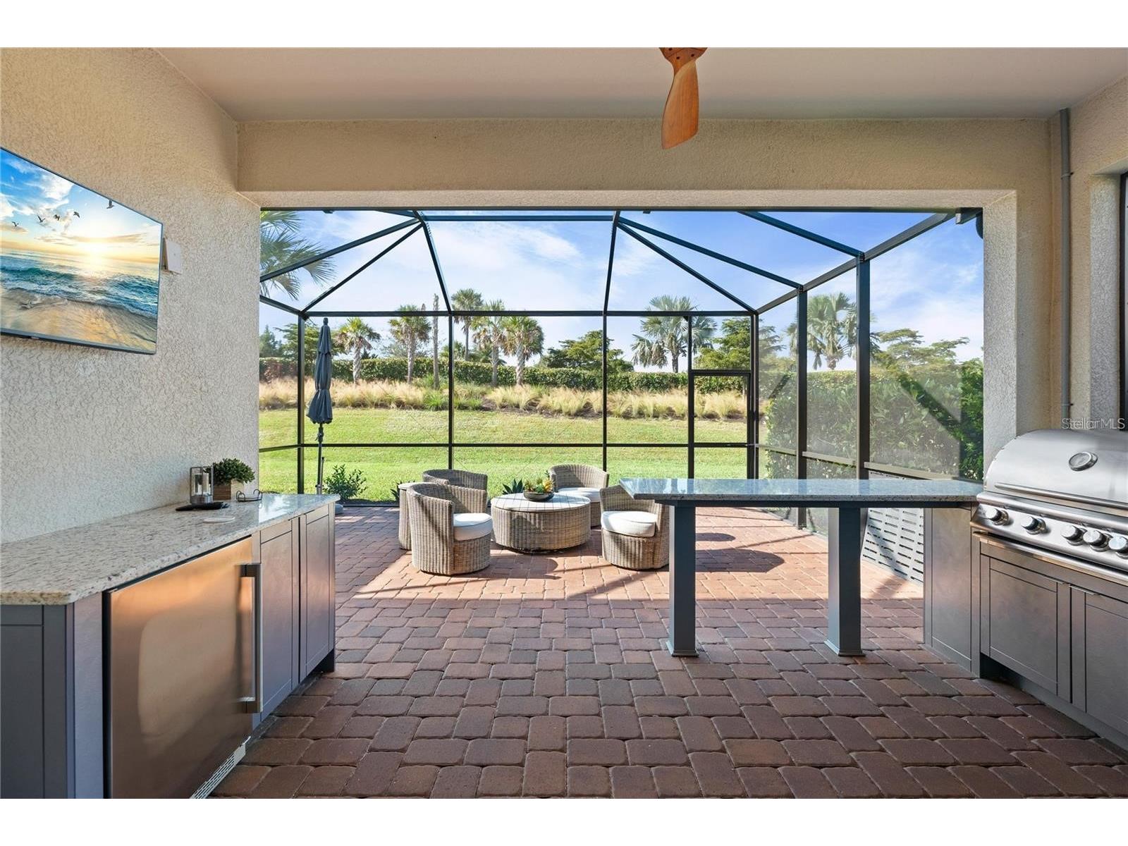 15672 Sacile Lane Bradenton FL 34211 A4693303 image33