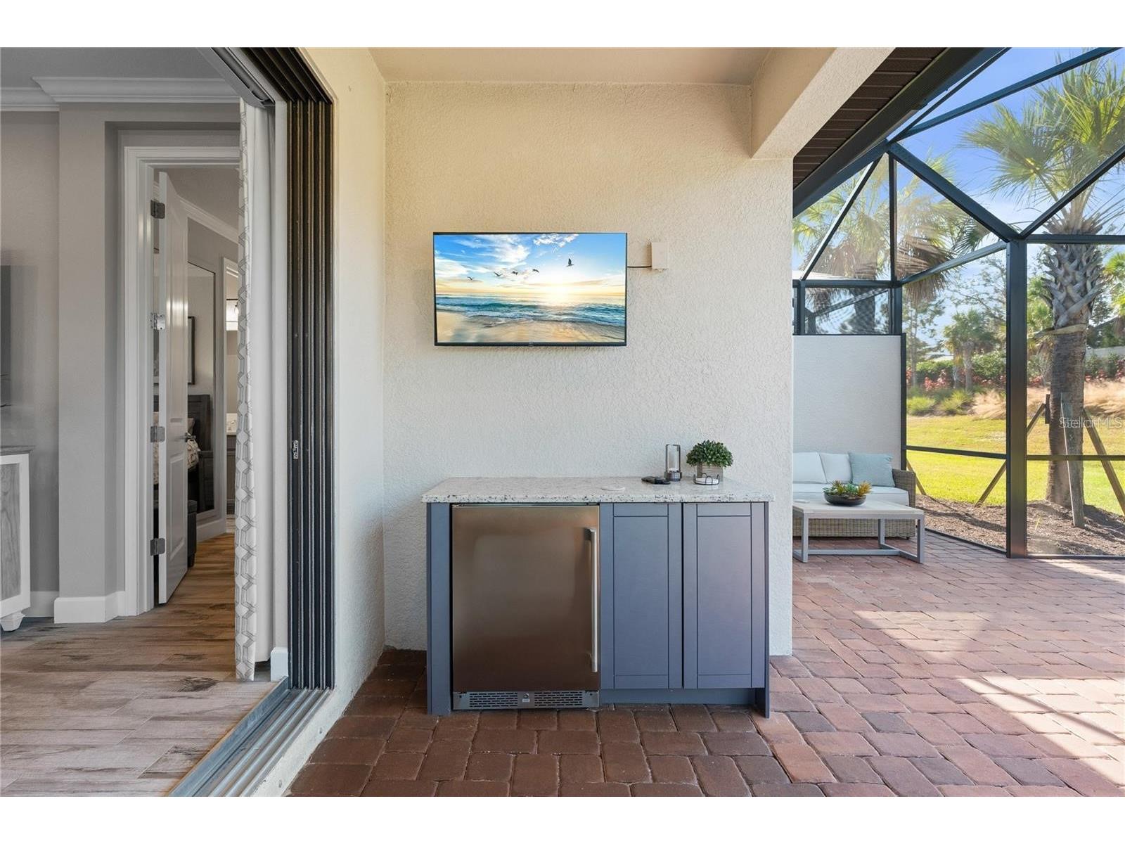 15672 Sacile Lane Bradenton FL 34211 A4693303 image35