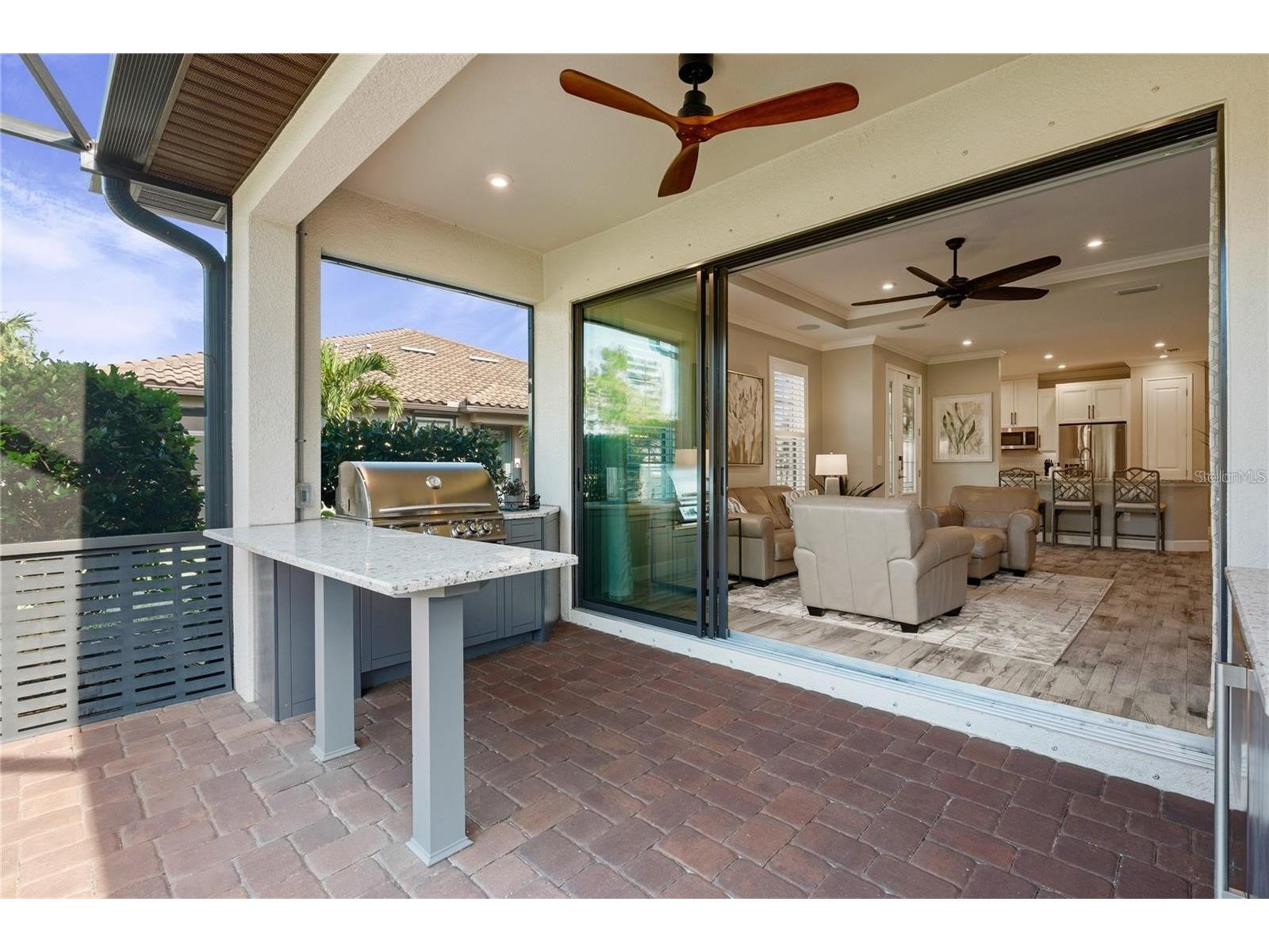 15672 Sacile Lane Bradenton FL 34211 A4693303 image36