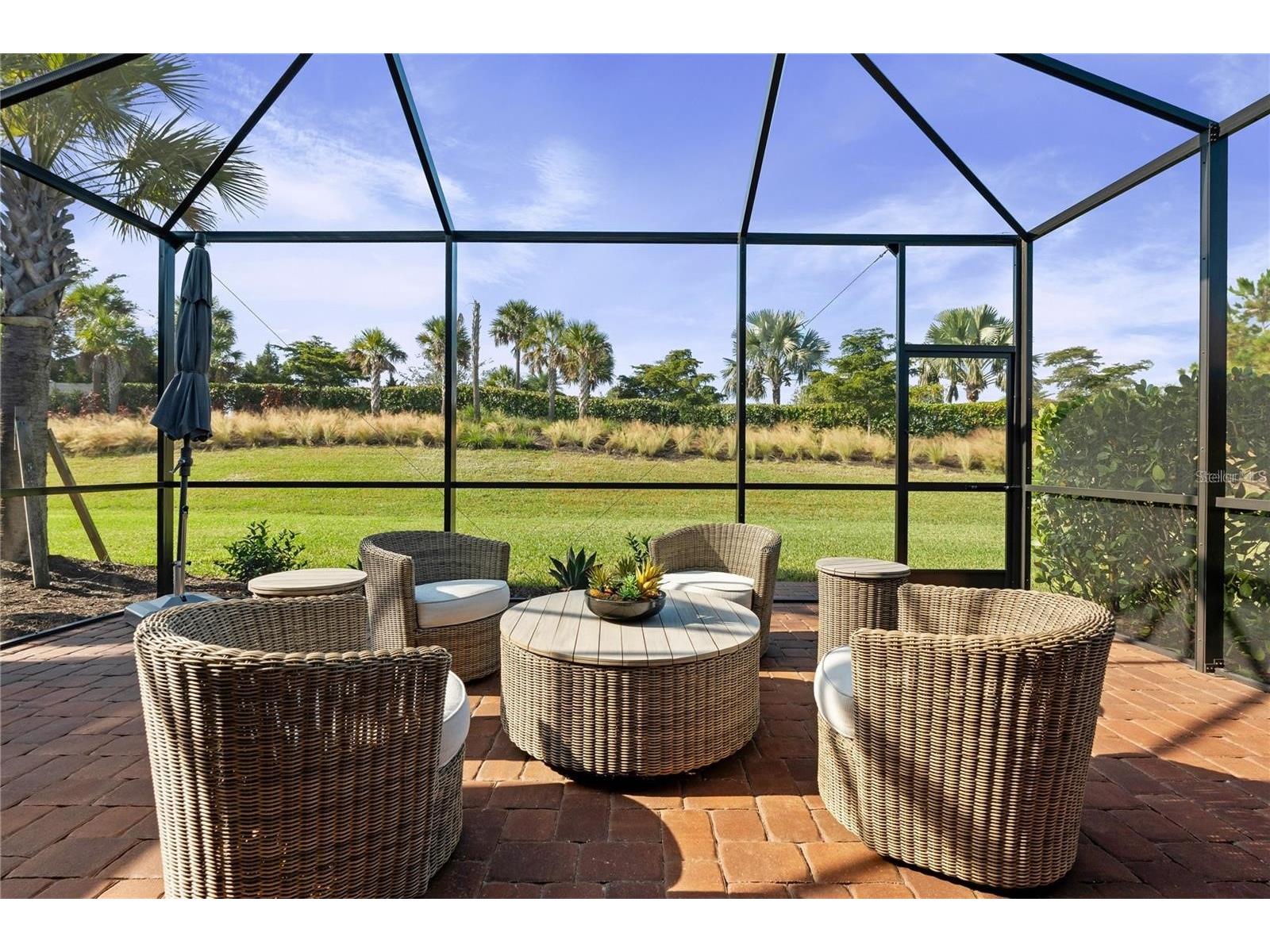 15672 Sacile Lane Bradenton FL 34211 A4693303 image37