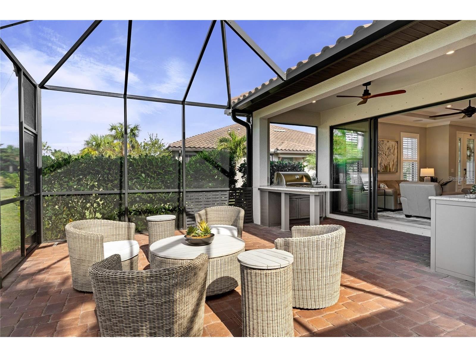 15672 Sacile Lane Bradenton FL 34211 A4693303 image38