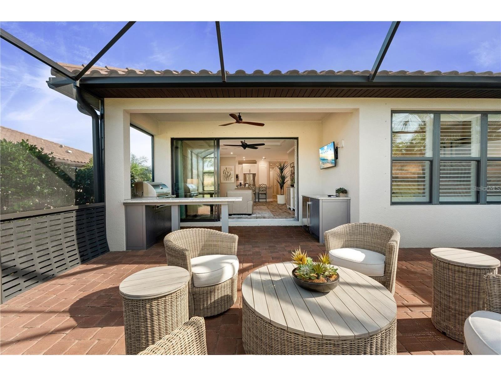 15672 Sacile Lane Bradenton FL 34211 A4693303 image39